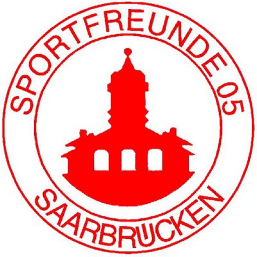 Sportfreunde 05 Saarbrücken e.V.